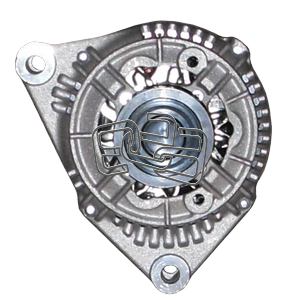 EAA-221050-R