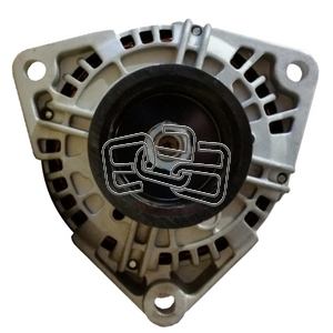 EAA-221496-R
