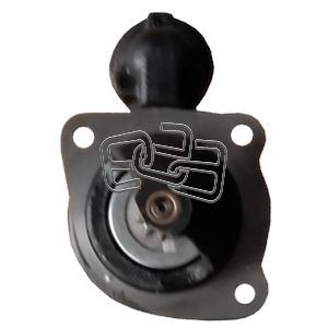 EAA-111132