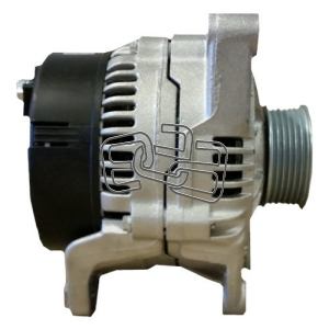 EAA-241350-R