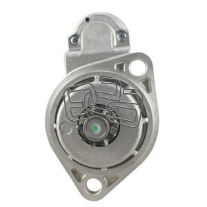 EAA-111424-R