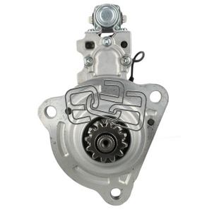EAA-141485-OE