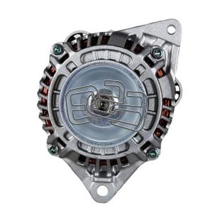 EAA-241670-OE