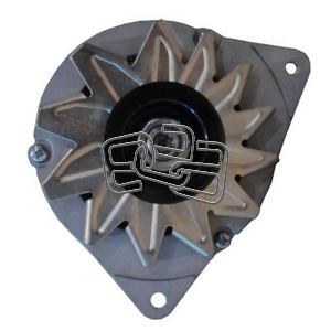 EAA-221108-R