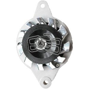 EAA-221076-R