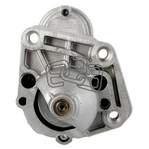 EAA-121344-R