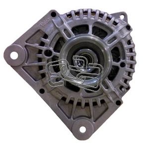 EAA-222400-R