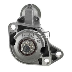 EAA-111505-R