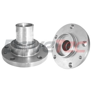 HUB0020
