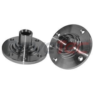 HUB0026