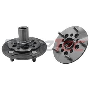 HUB0002