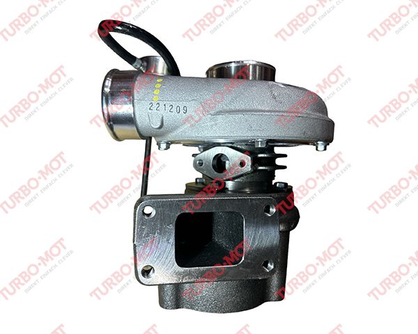 662603