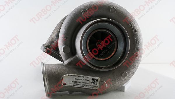 626772R