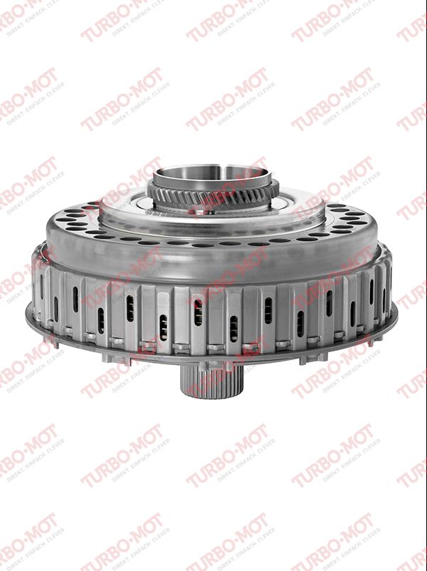 KUP960002