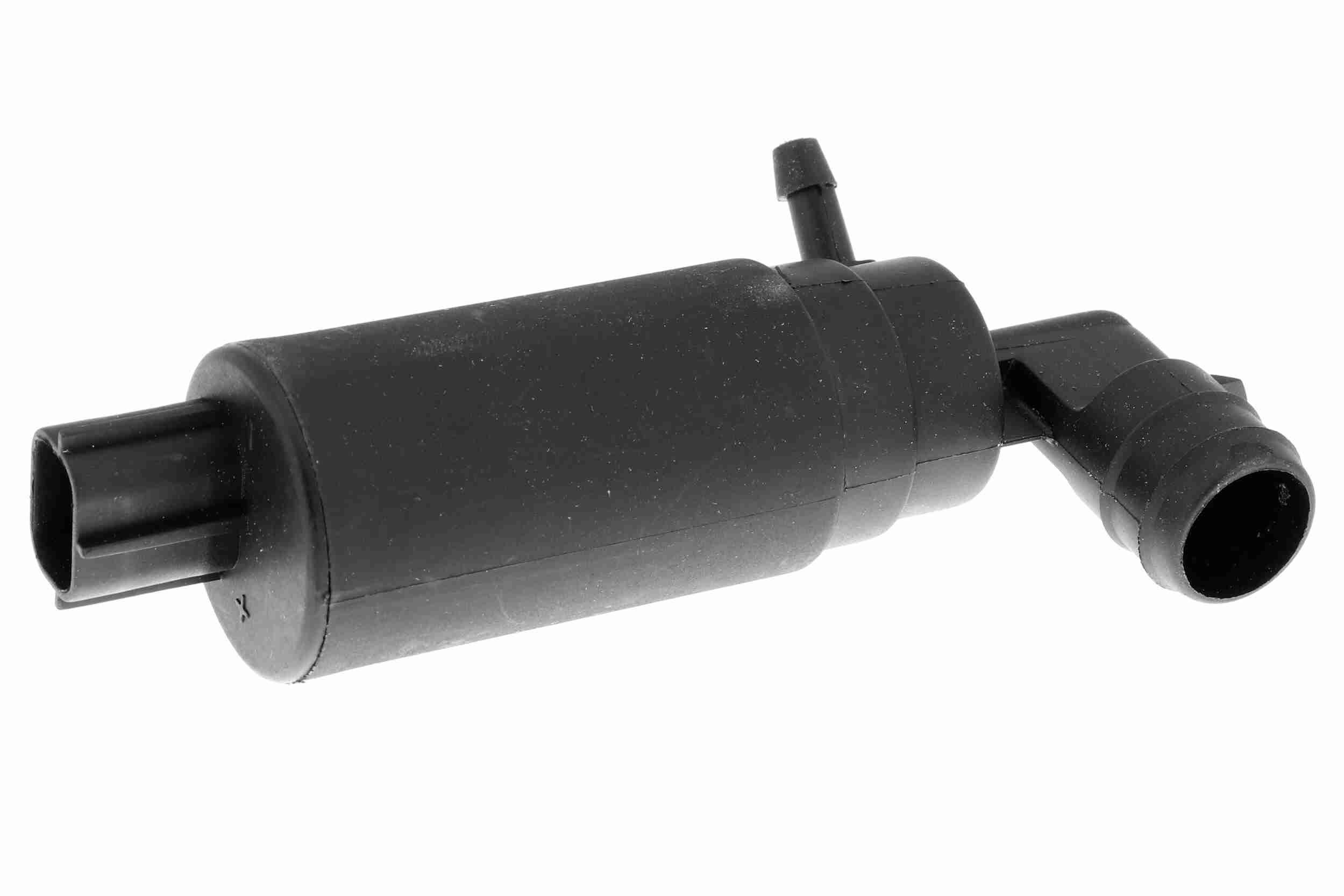 A70-08-0006
