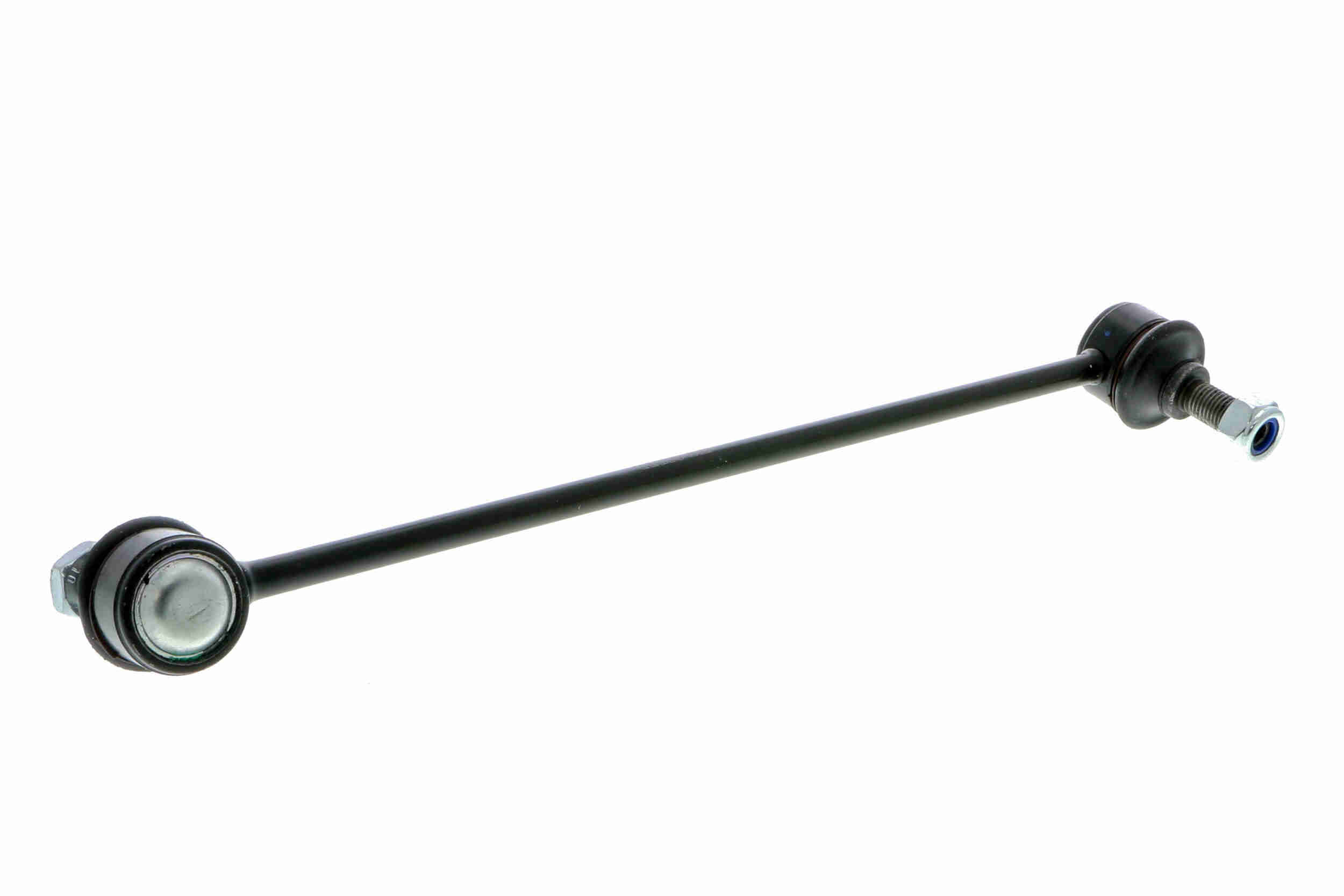 A53-1149