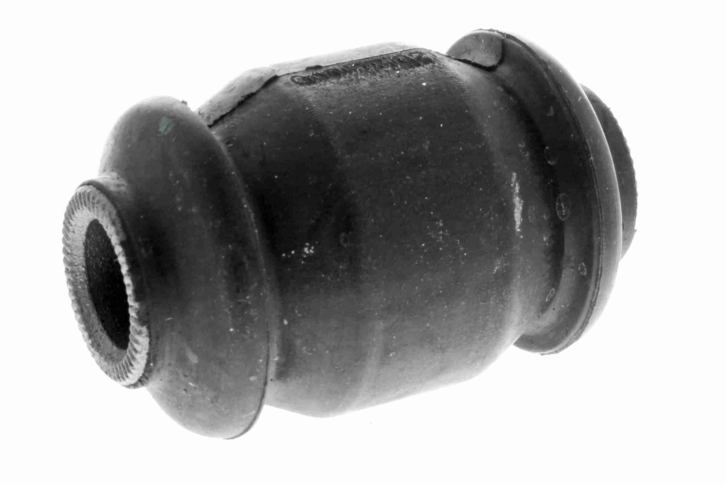 A53-1132