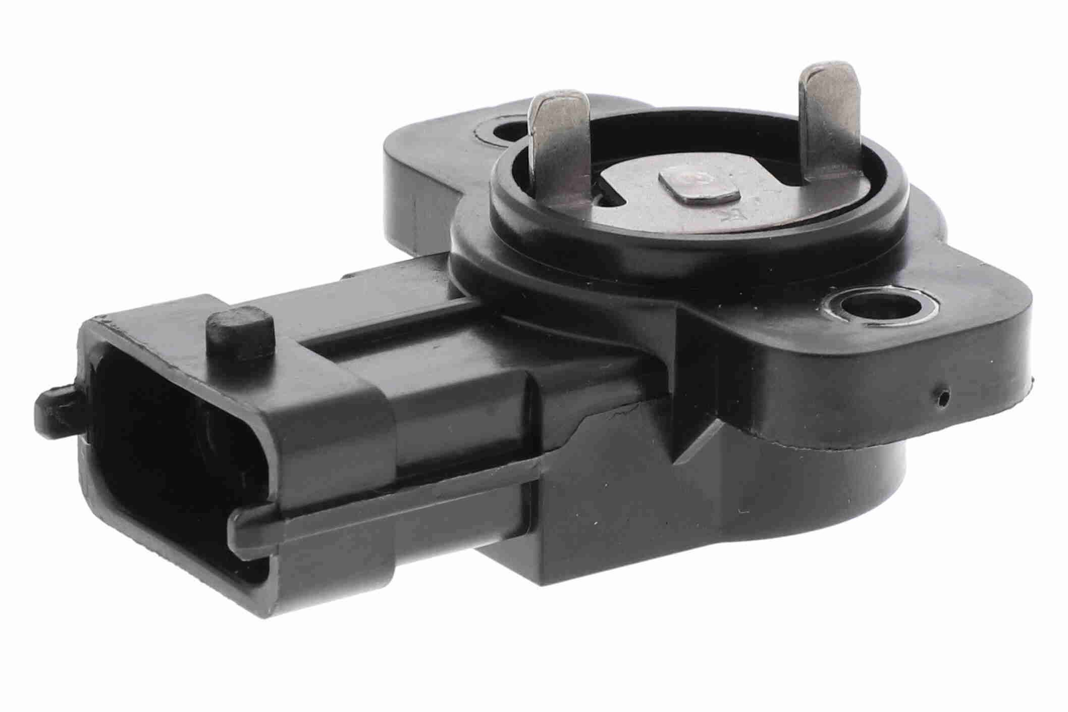 A52-72-0101