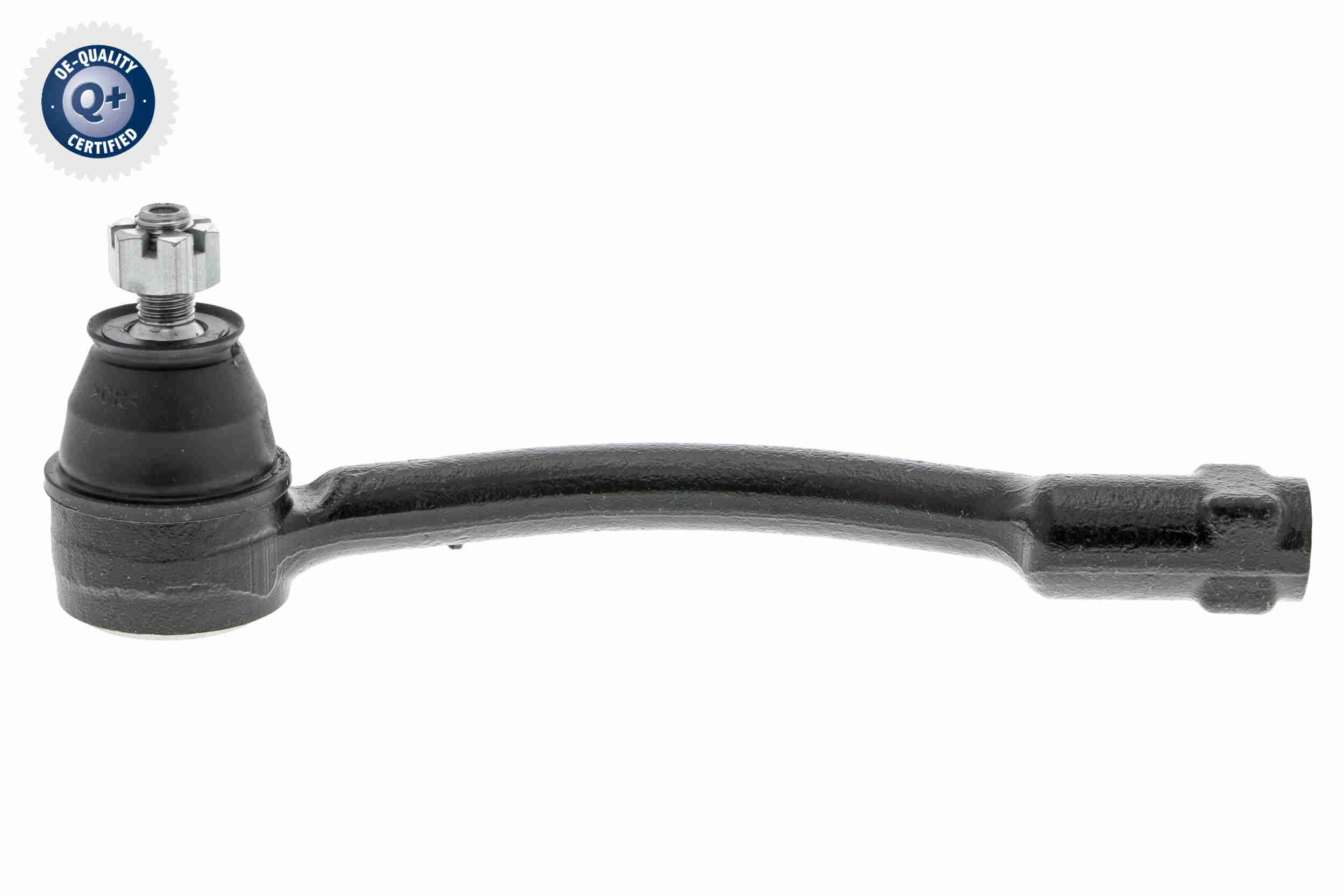 A53-1161