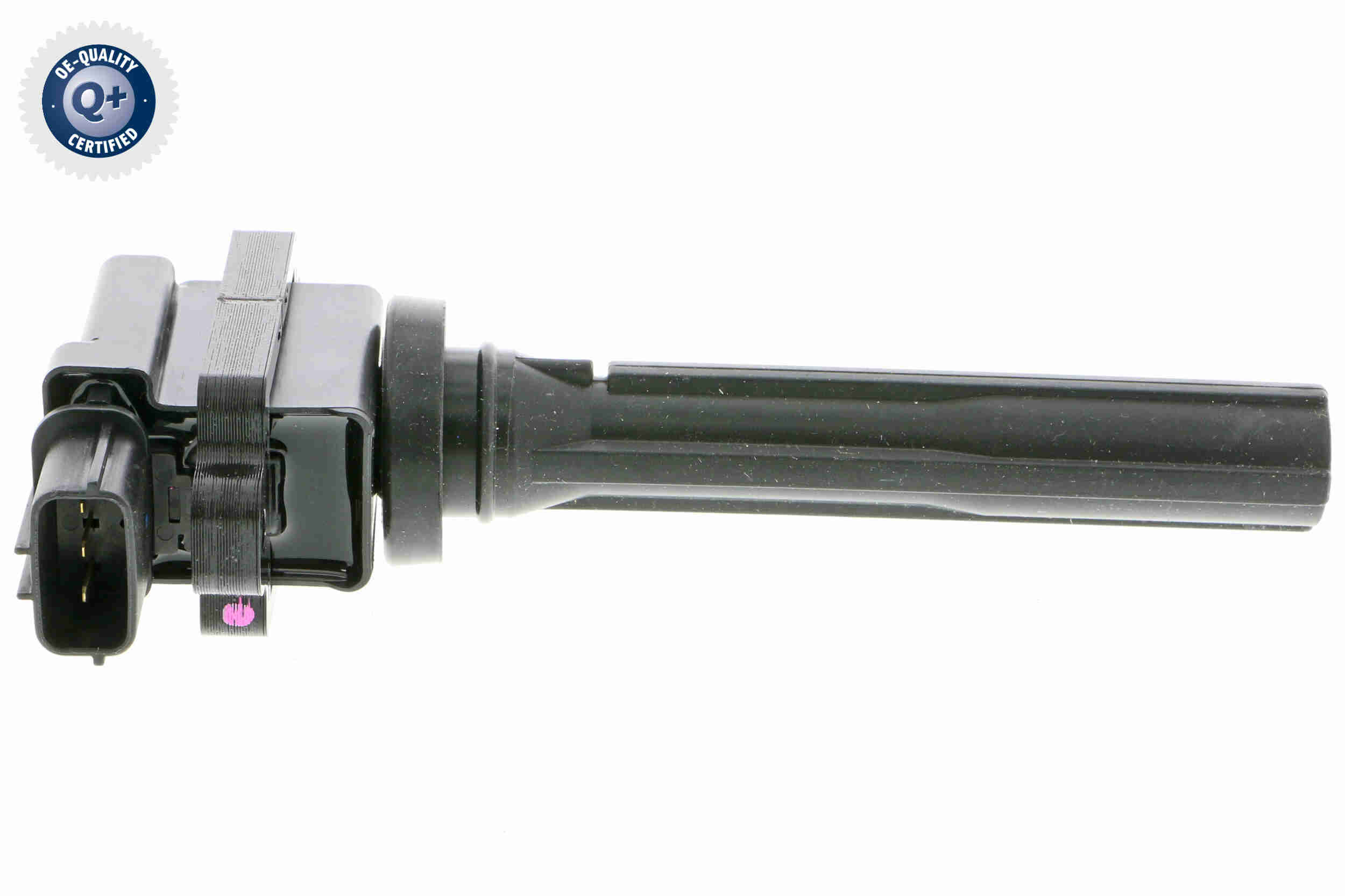 A64-70-0006