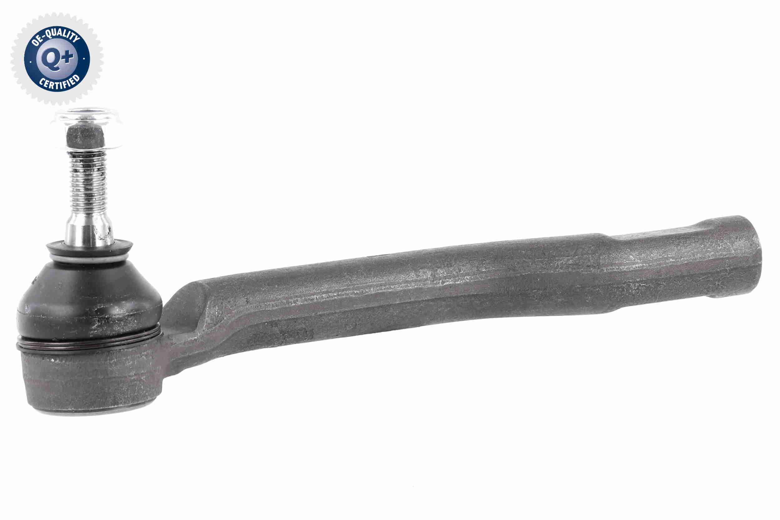 A38-1174