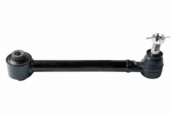 A53-1170