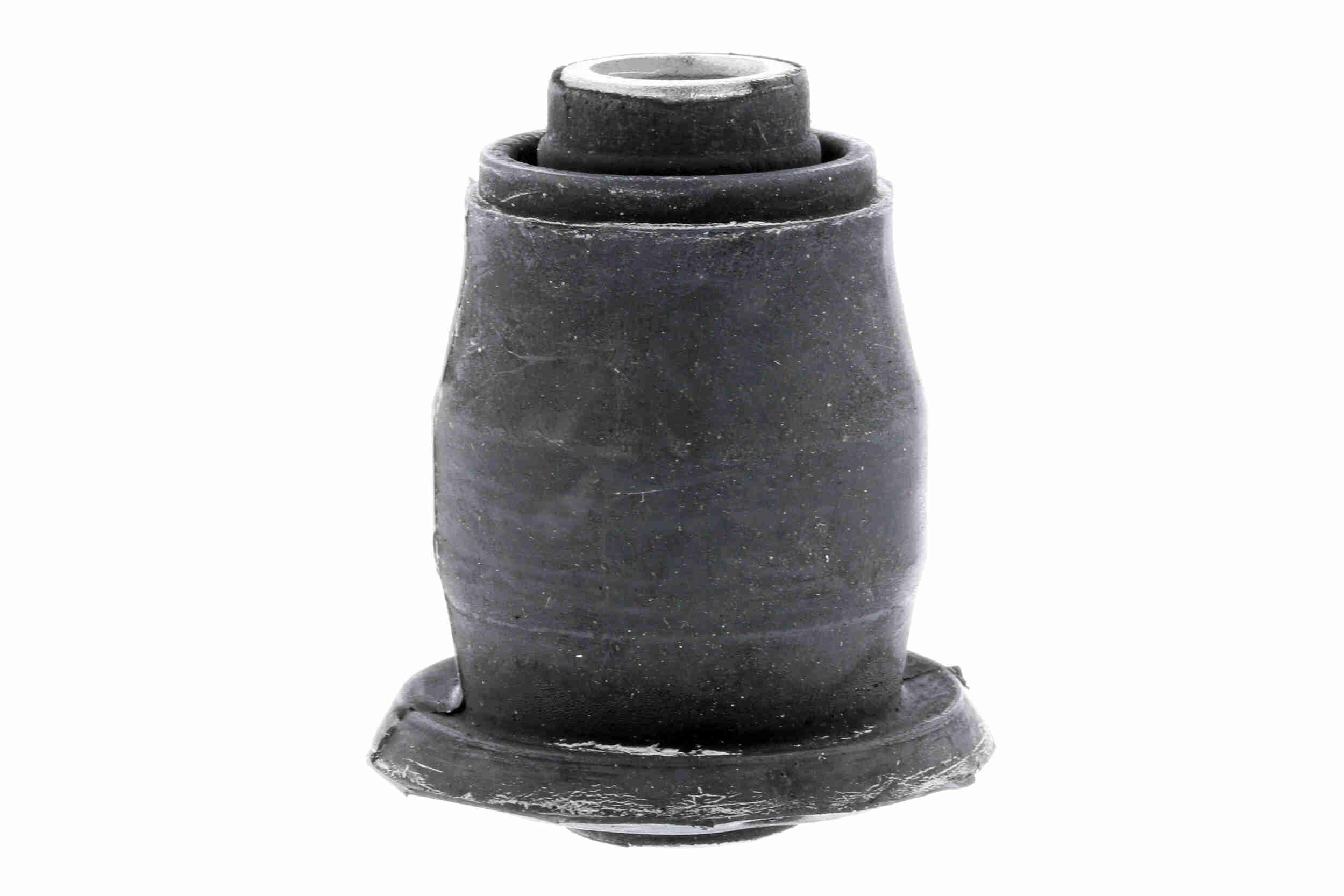 GA2B34470B