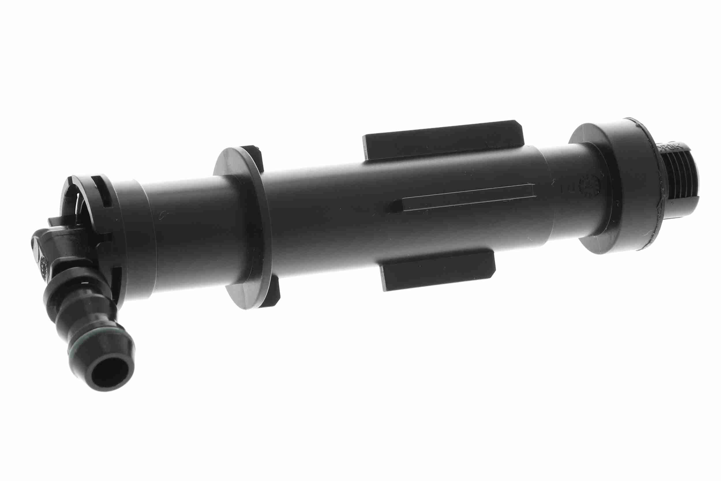 A52-08-0049
