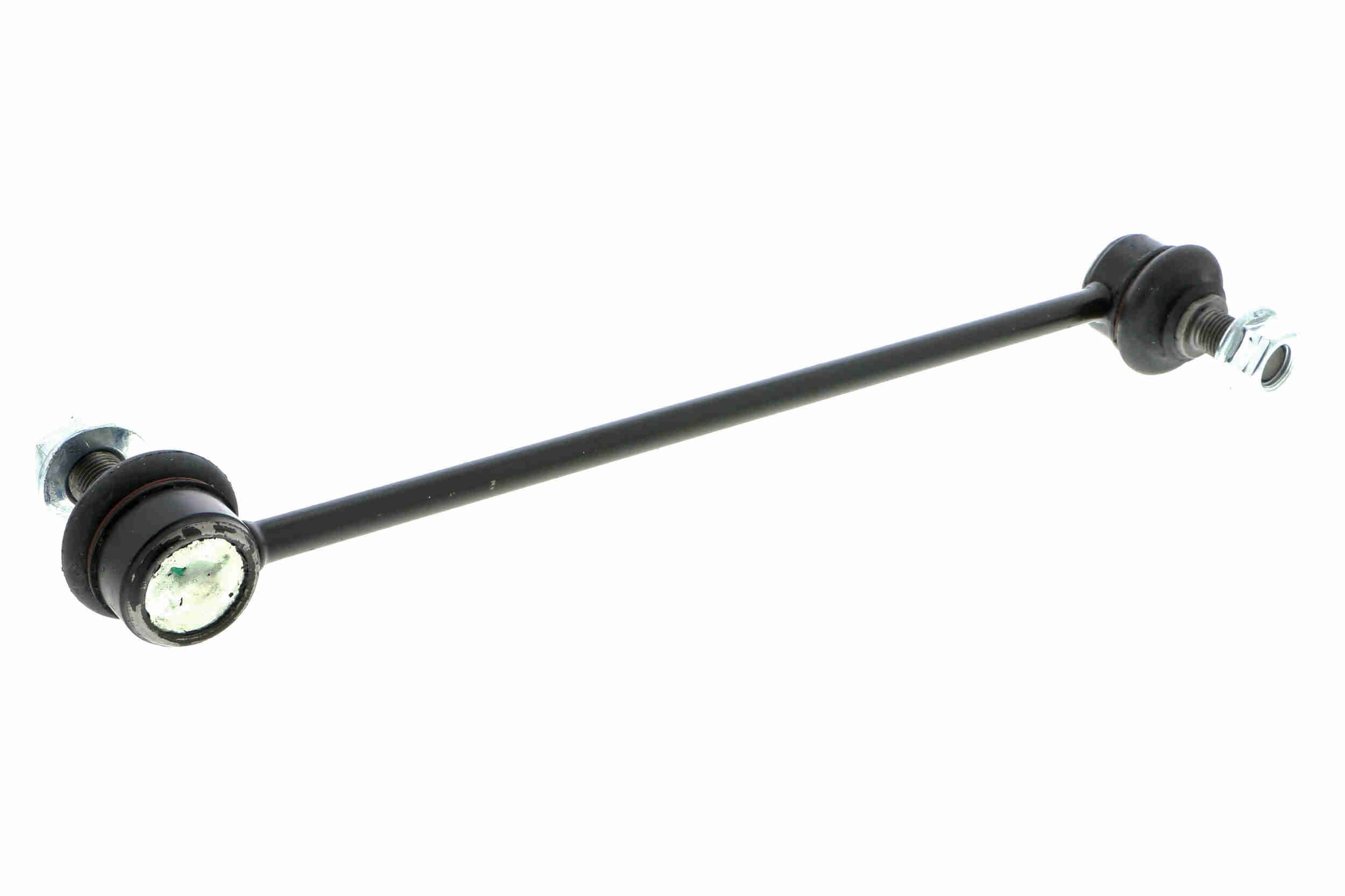 A53-1164