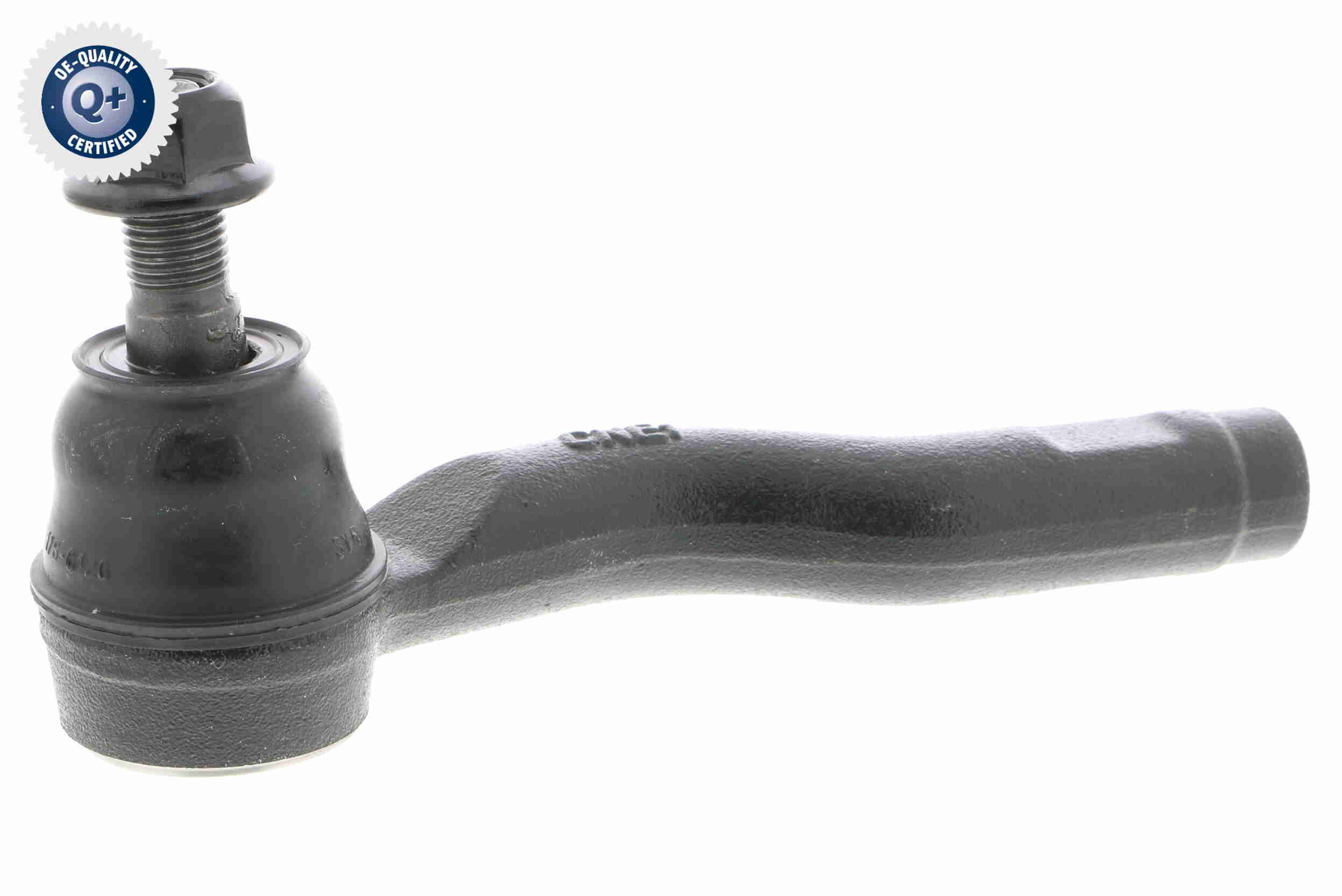 A32-1163