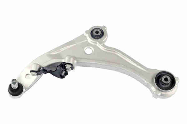 A38-9619
