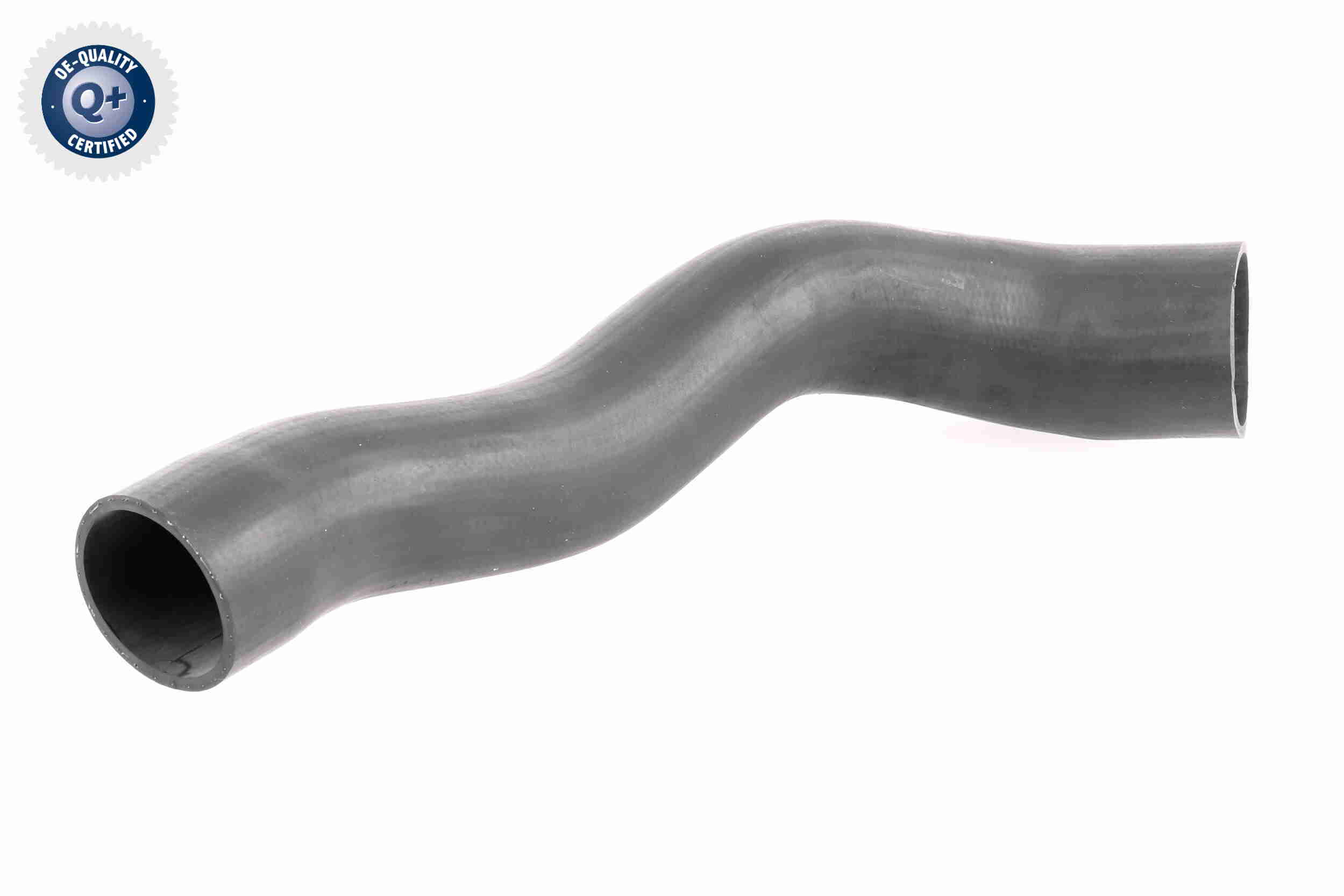 A37-9600