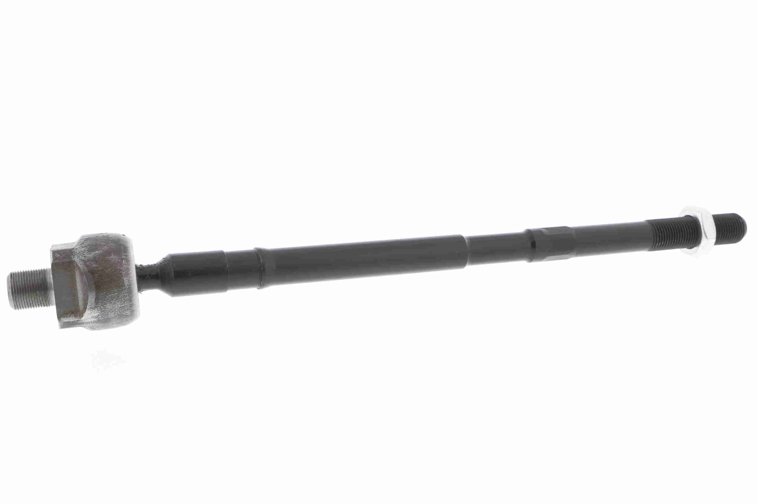 A38-0358
