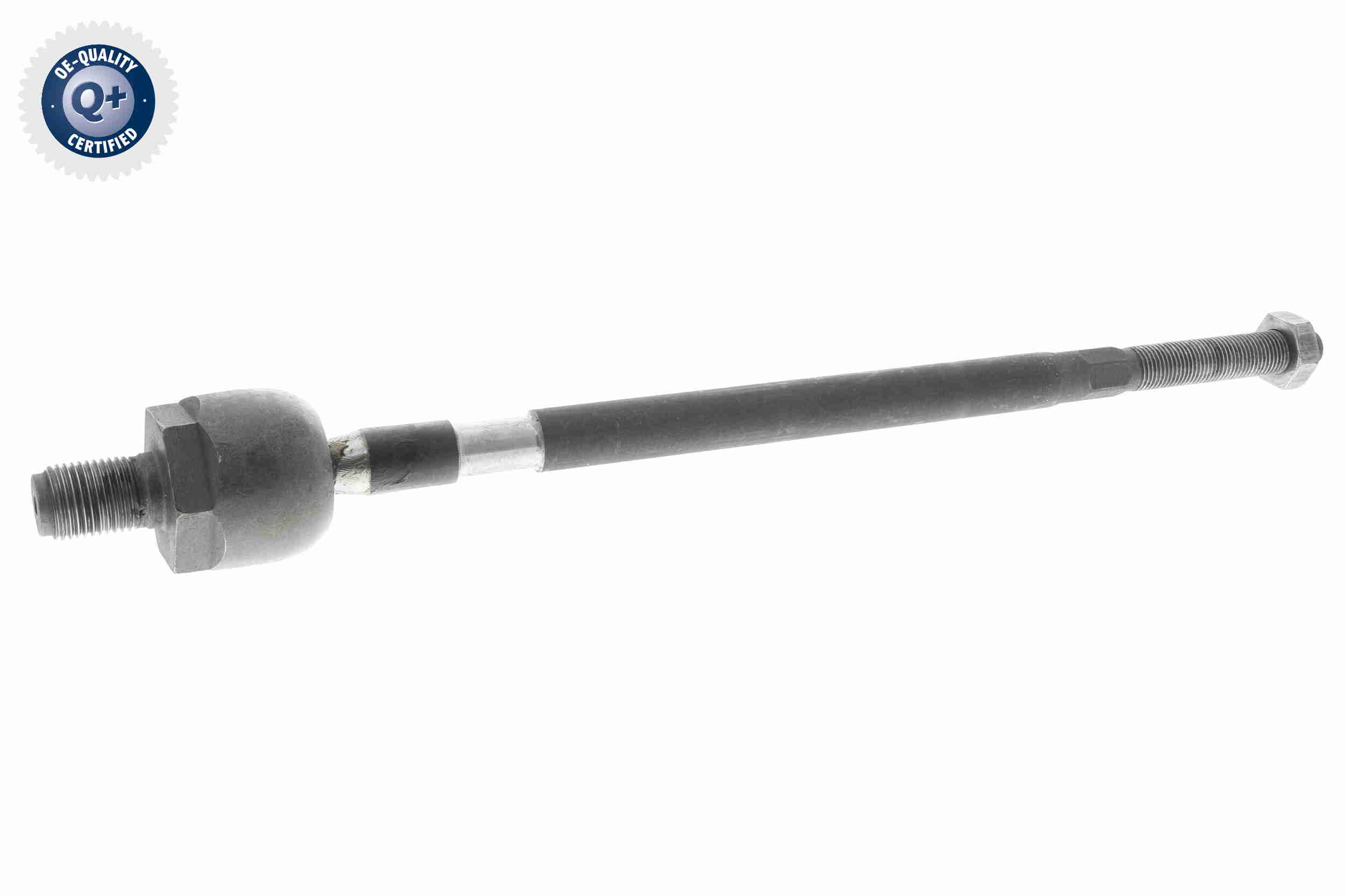 A37-1139