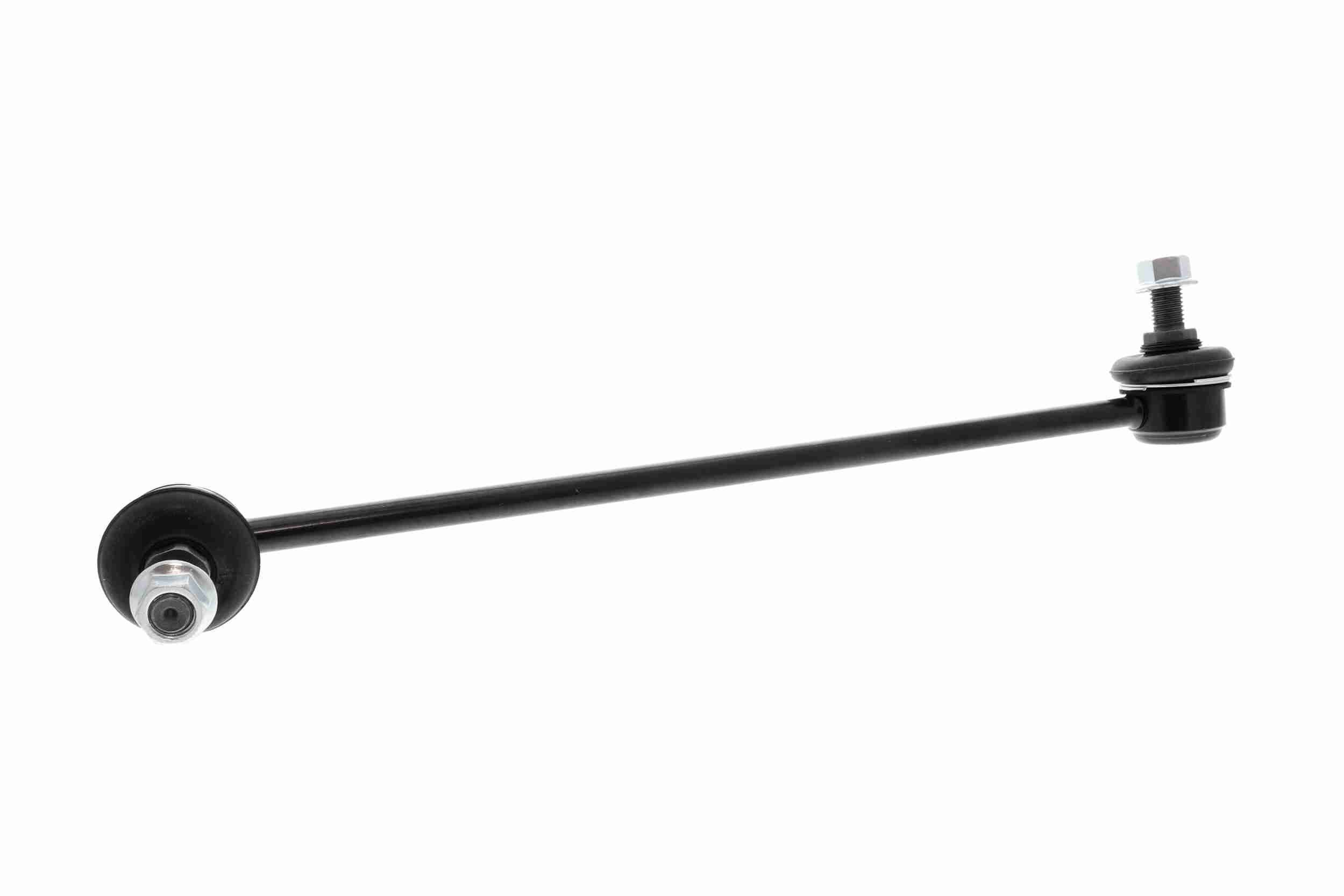 A53-1146