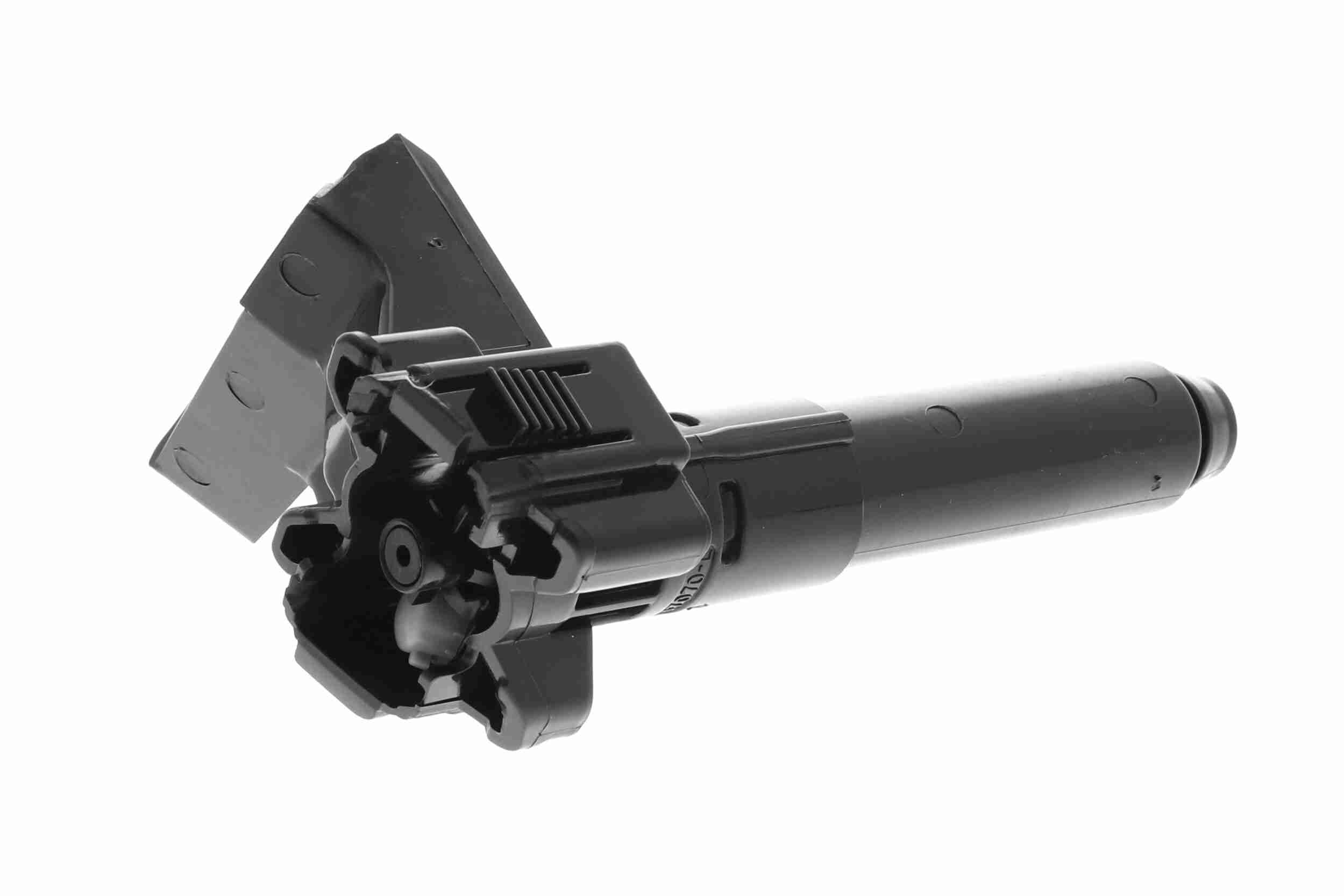 A37-08-0017