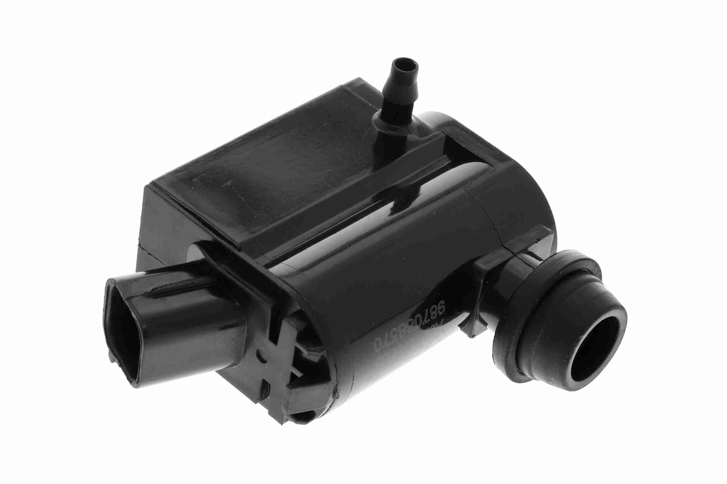 A52-08-0005
