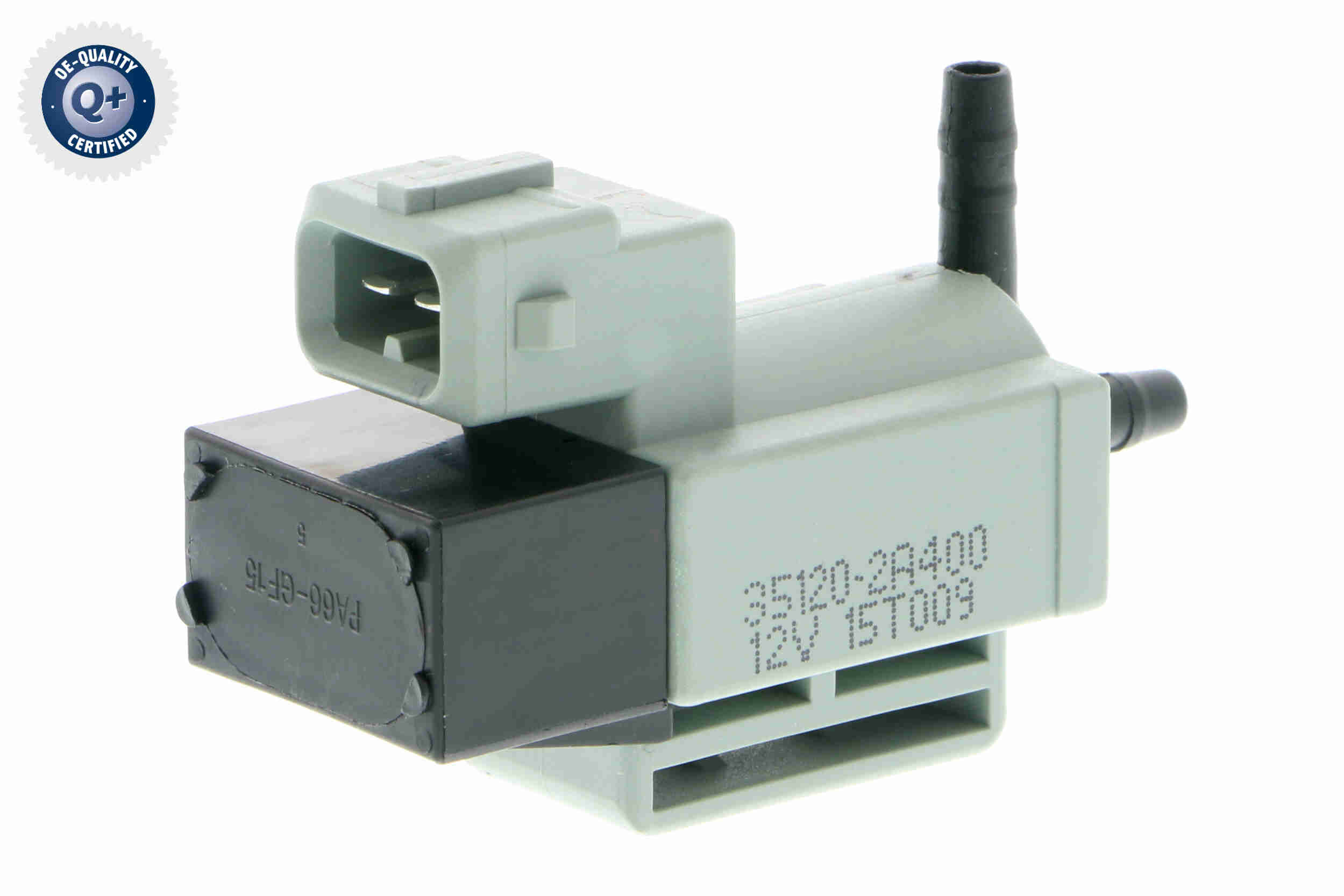 A52-63-0007