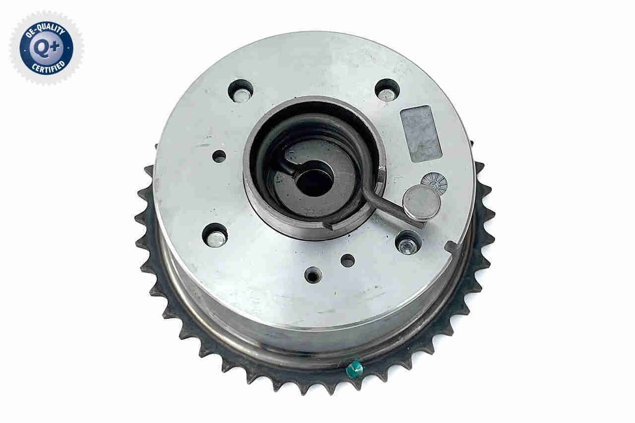 24370-2G751