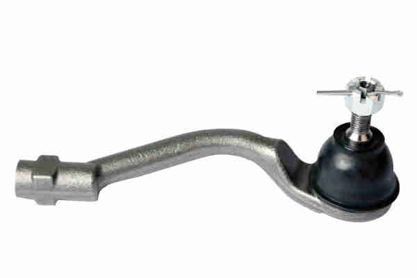 A53-1173