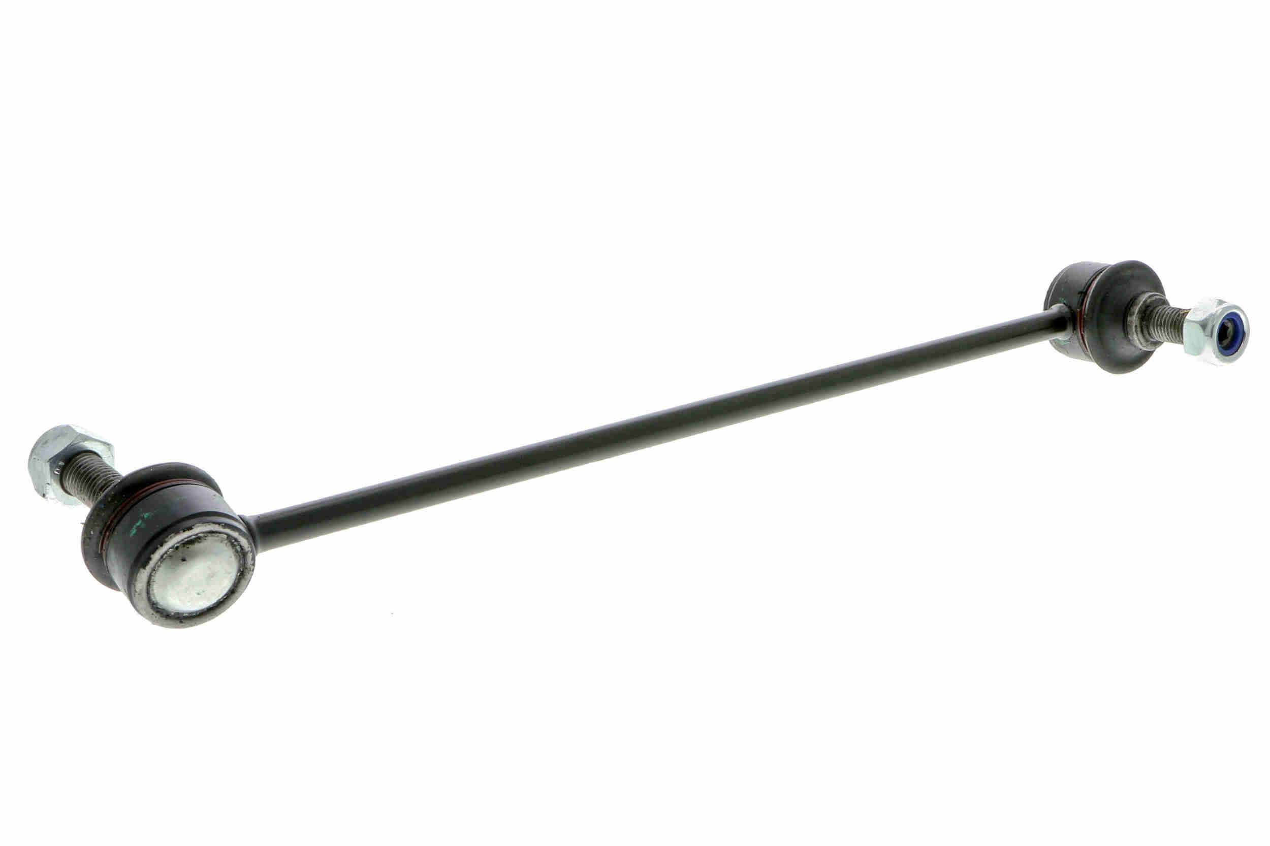 A53-1112