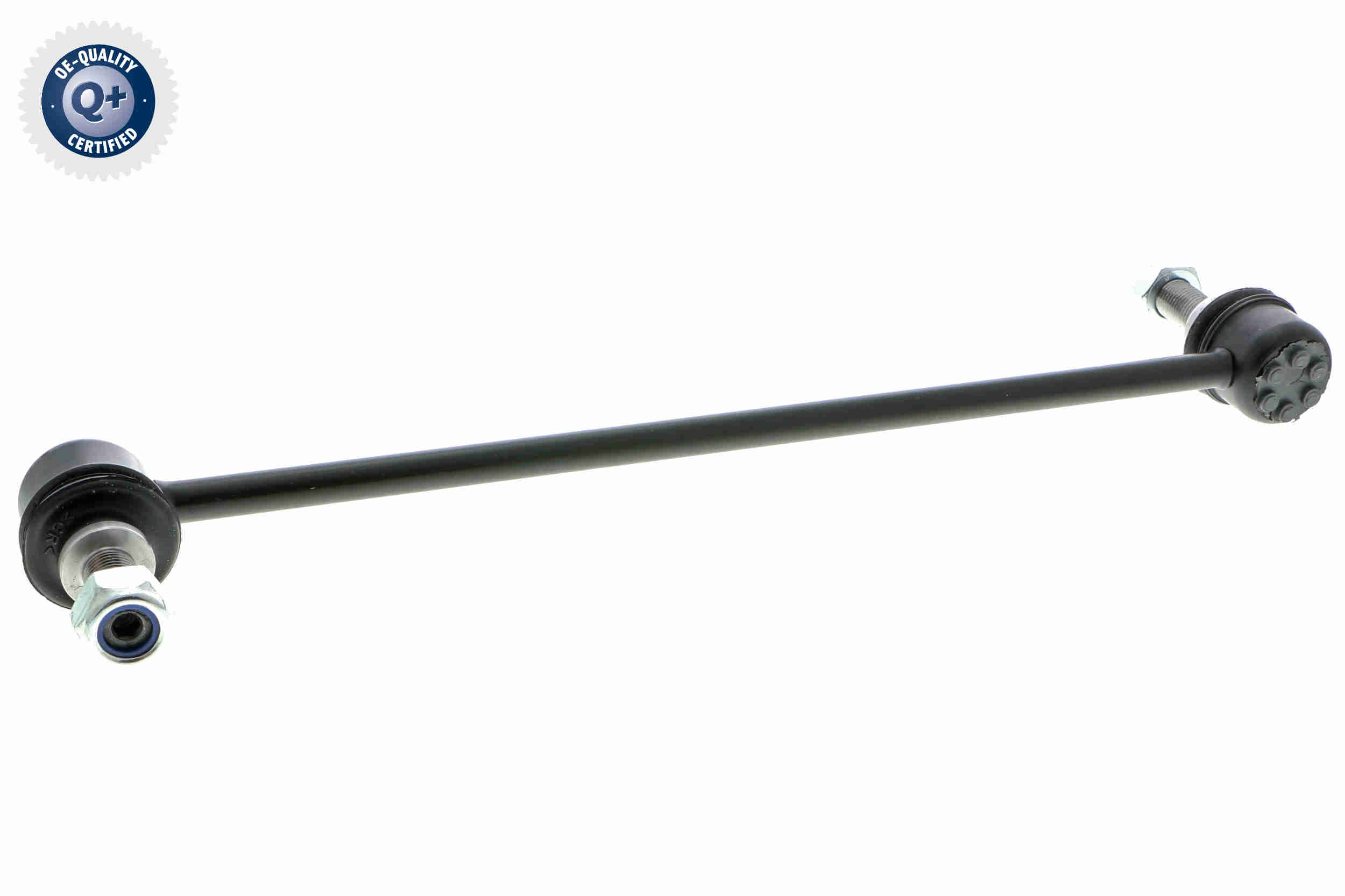 A26-1190