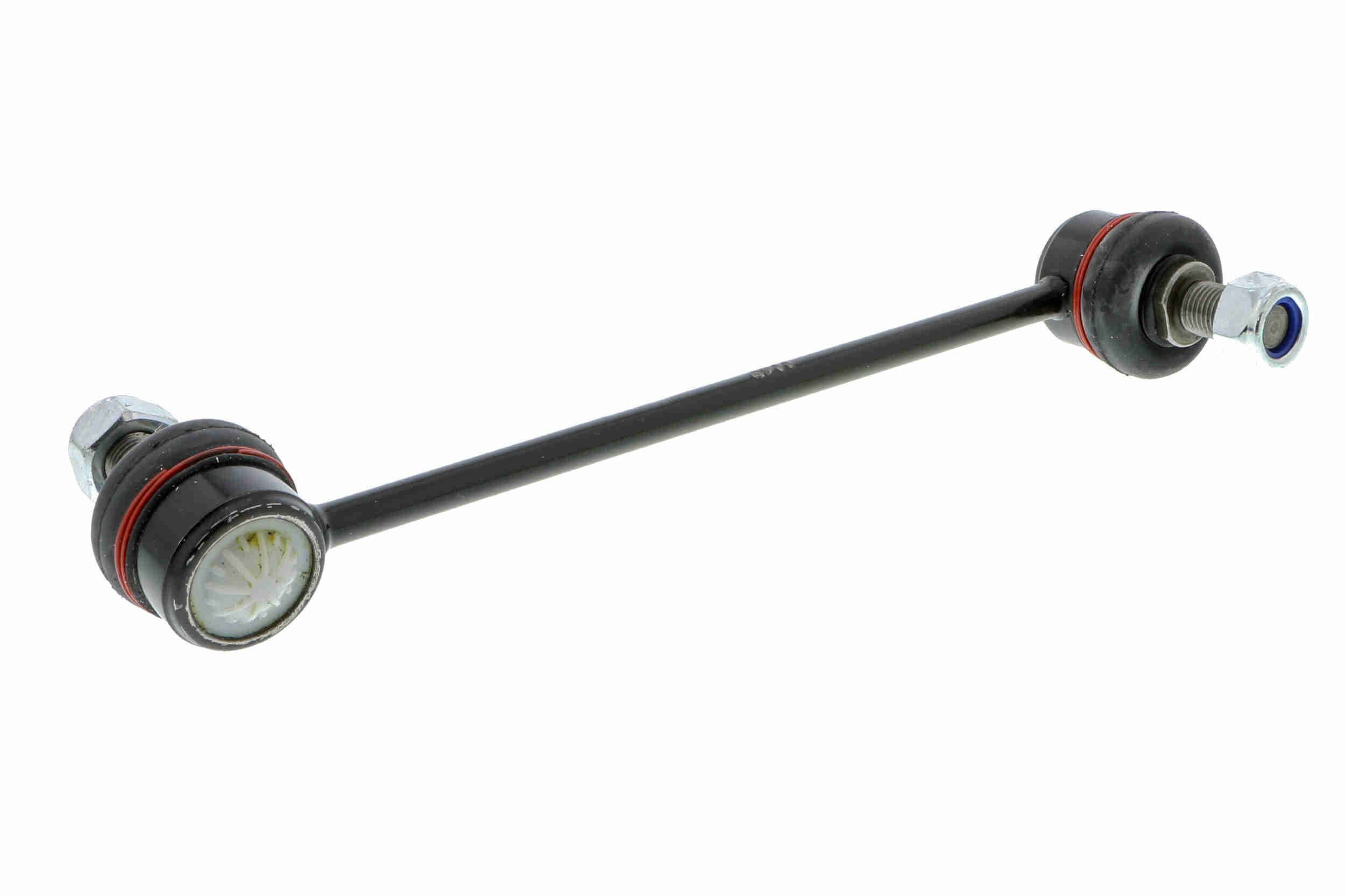 A53-1116