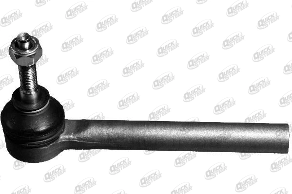 TR7611