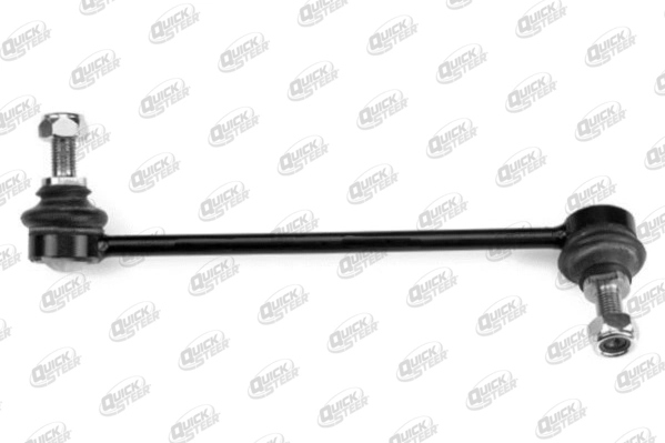 LS7337