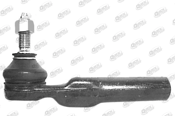 TR7405