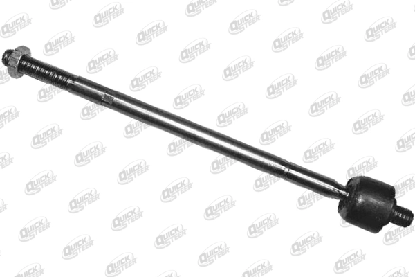 AR8014
