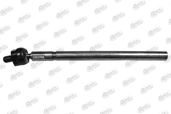 AR7109