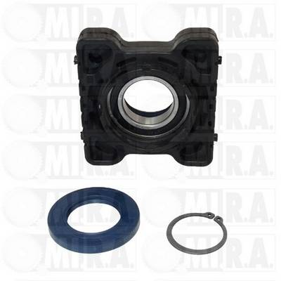37/2014