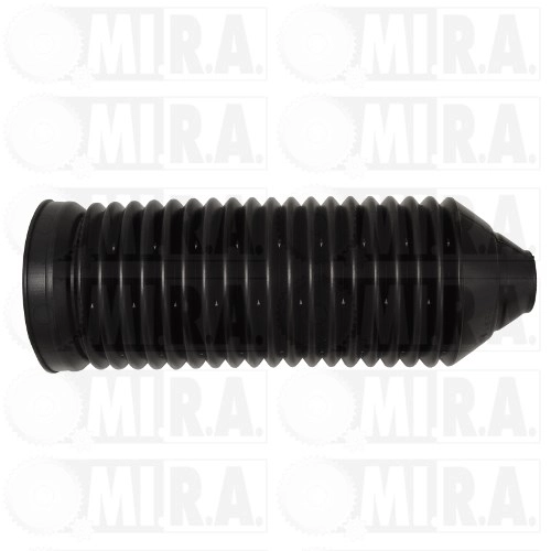 66/2710A